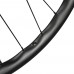 [Cross Country Wave] 29" Carbon Mountain Bicycle Wheelset